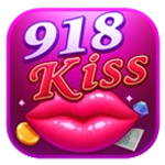 918kiss