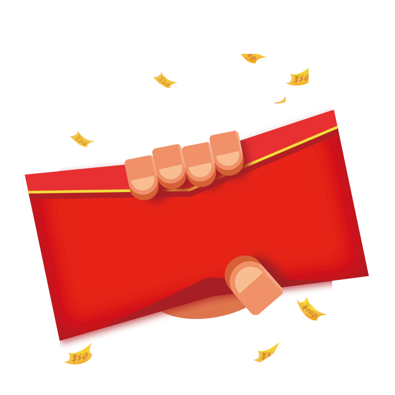 918kiss angpao